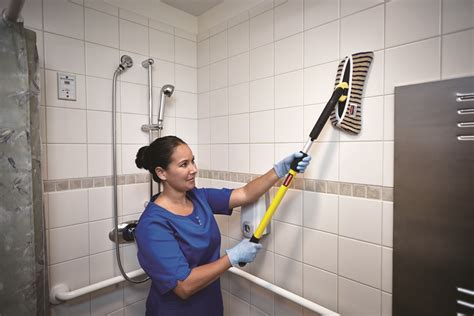 7 Safe Housekeeping Practices Brands Should Follow Rubberm