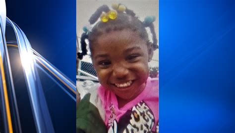 Body Of Missing Alabama Girl Found 2 Being Charged Wsav Tv