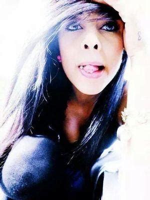 Nato medrado is a musician, instrumentalist, music producer, dj and label owner.the artist has songs released by the world's largest record companies mc medrado fã on Twitter: "Medrado e projota 😍 http://t.co ...
