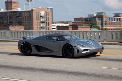 Need For Speed Movie Cars Koenigsegg Agera R Need For Speed Cars