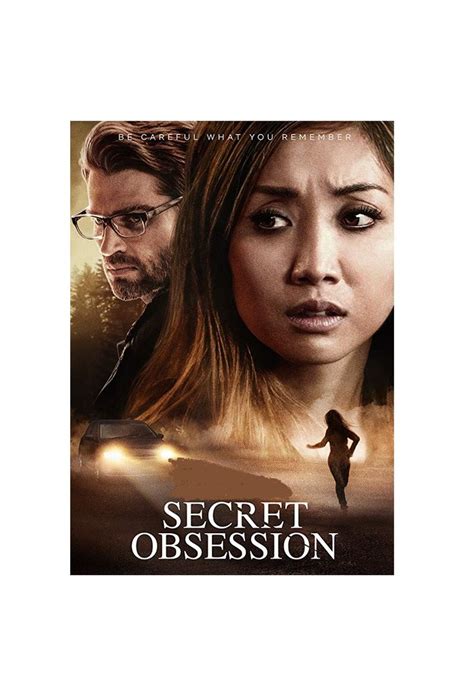 Secret Obsession Secret Obsession Secret Thriller