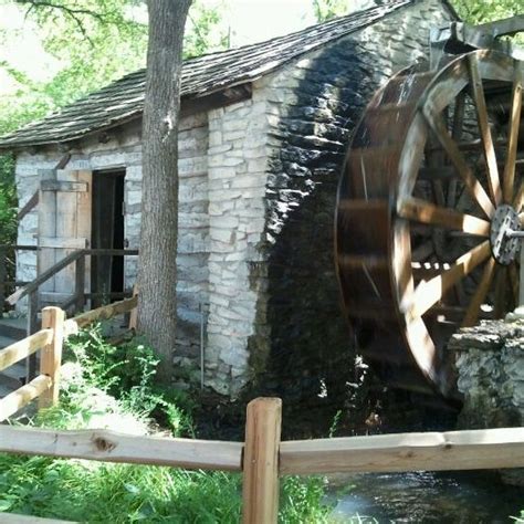 Check spelling or type a new query. Log Cabin Village - Museum in Fort Worth