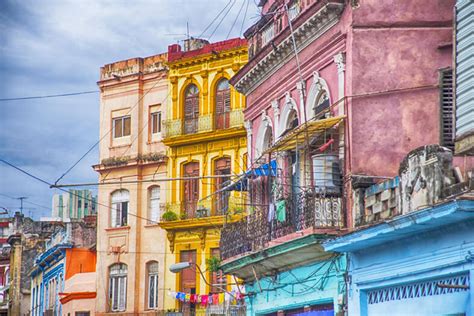 Trámites Para La Compraventa De Casas En Cuba Preguntas Frecuentes