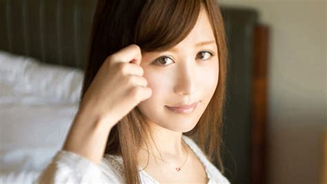 yukinoは誰AV女優の名前は MGS動画の素人AV女優名検索