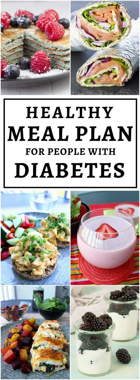 There are four types of nutrients in food that can affect your popcorn is a whole grain. My Healthy Diabetic Meal Plan | TheFitBlog