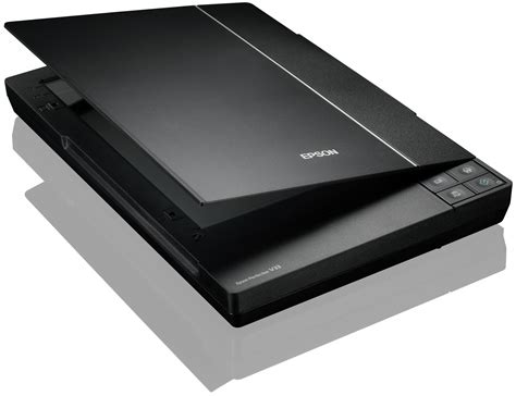 Epson event manager utility vous permet d'activer l'utilitaire epson scan à partir du panneau de commande de votre scanner epson afin de lancer les programmes de numérisation. TÉLÉCHARGER PILOTE EPSON PERFECTION V33/V330 GRATUITEMENT