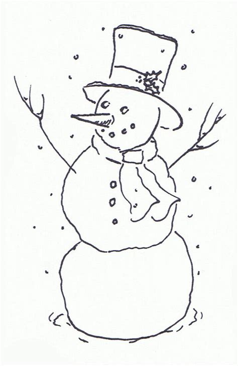 Vector cartoon icon isolated merry snowman. 45 Free January Clipart - Cliparting.com