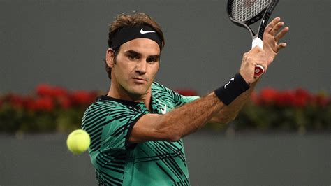 Roger Federer To Retire From Tennis Npr