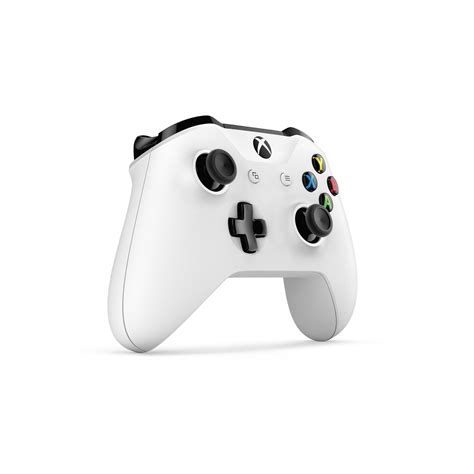 Microsoft Xbox One S All Digital Edition 1tb Console