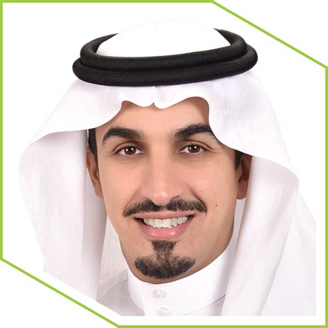 Mohammed Bin Abdullah Al Marshad Mefma