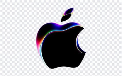 Apple Wwdc 2023 Logo In 2023 Graphic Design Projects Free Logo Apple