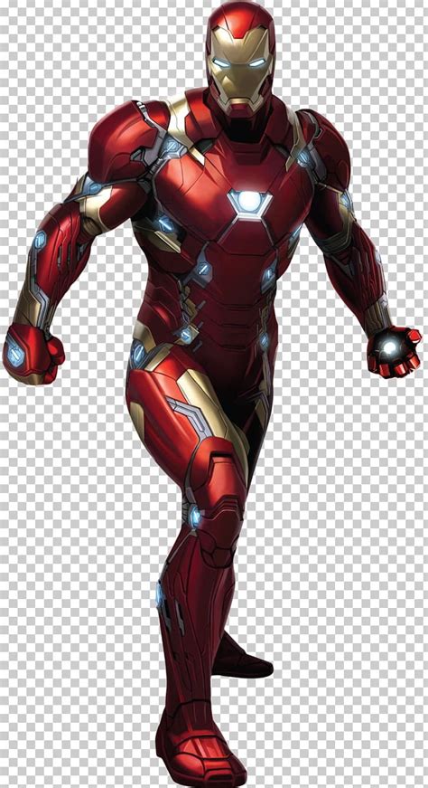 Iron Mans Armor Captain America Marvel Cinematic Universe Marvel