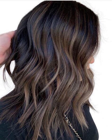 Video to gif tutorial here we take a look at using the video to gif template allowing you to create animated gifs from video clips to use everywhere. French Roast ☕️ By @savannahshahanhair #bestofbalayage # ...
