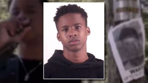 Rapper Tay K 47 Spent Most Of 700000 Recording Contract On Lawyers