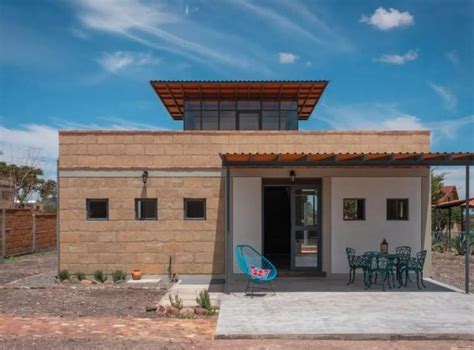 Introduzir Imagem Casas En Venta En San Miguel De Allende