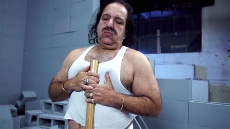Wrecking Ball Ron Jeremy Miley Cyrus Cover Youtube Video