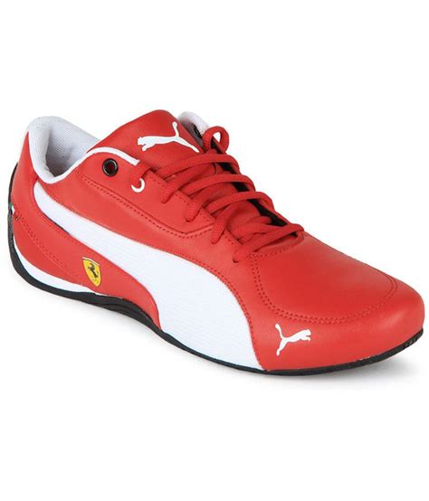 We did not find results for: puma ferrari shoes indian price - Grandt's Auto Repair