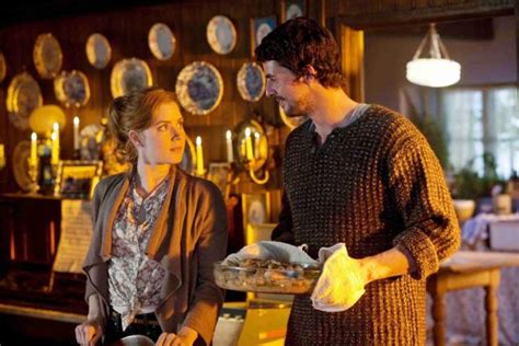 Leap Year Starring Amy Adams And Matthew Goode Hubpages