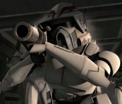 Arf Trooper The Clone Wars Wikia