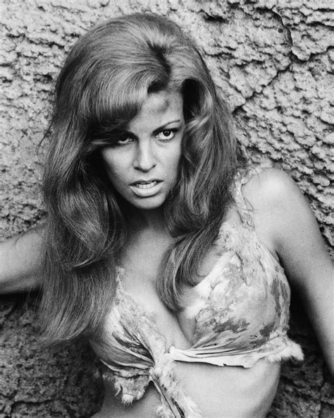 Raquel Welch Porn Every Do Sex Pictures Pass