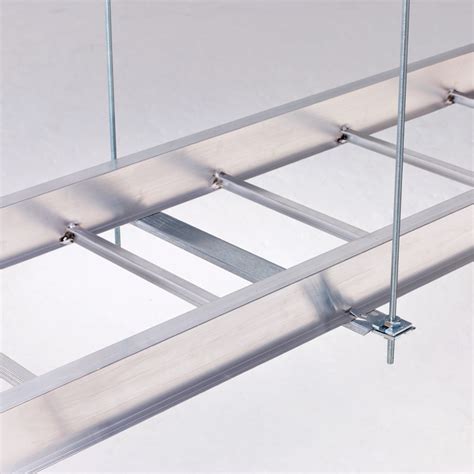 Kwiksplice Cable Tray Instrumentation And Small Power Cable Tray