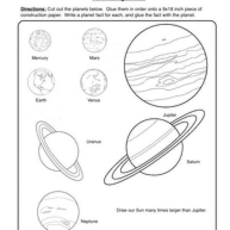Not sure where to start? 2nd Grade Science Worksheets | Homeschooldressage.com