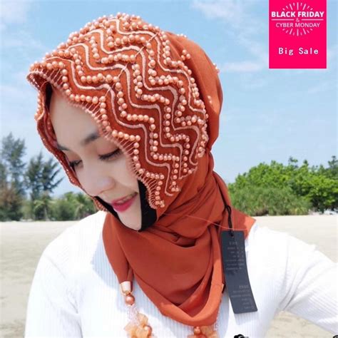 Buy Islamic Adult Fashion Brand Muslim Diamond Leaf