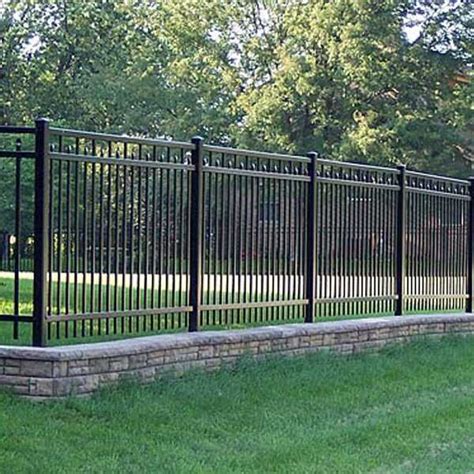 Buy products from suppliers around the world and increase your sales. Iron Products-Cutomized luxury wrought iron gate,wrought ...