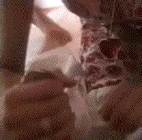 Keeley Hazell Sex Tape Gif My Xxx Hot Girl