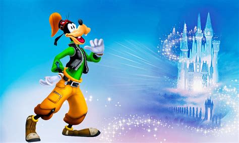 Goofy Hd Wallpapers Free Download Hd Wallpapers High Definition
