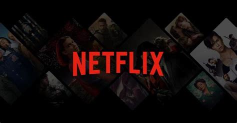 Limited Series On Netflix A Binge Watch For Perfect Entertainment