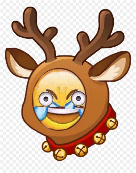 Upsidedown and upside_down (learn more). Upside Down Reindeer Clipart - Reindeer Clipart Png Images Vector And Psd Files Free Download On ...