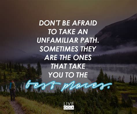 Pin On Oola Quotes