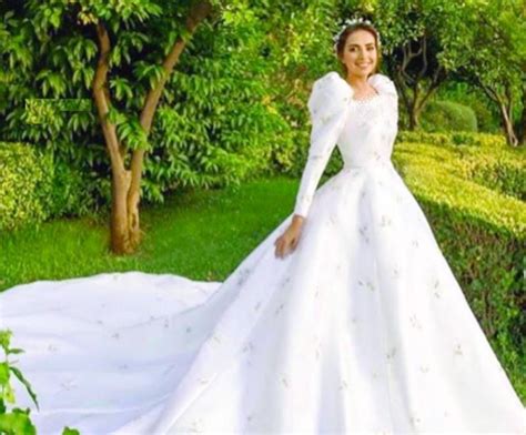 فاليري ابو شقرا ملكة جمال لبنان لعام 2015. فض حفل زفاف «ملكة جمال» سابقة