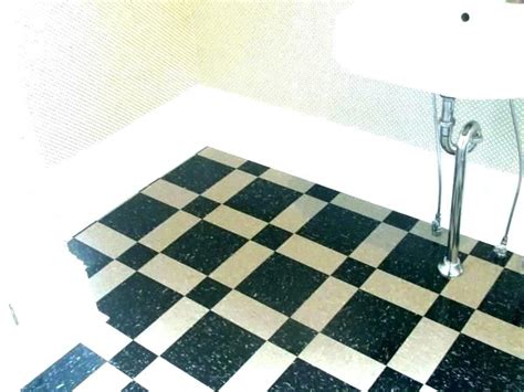 Floor decor store clearwater fl,floor decor us highway 19 north clearwater fl,phone number for floor and decor clearwater florida, resolution: 45 HQ Photos Floor And Decor Clearwater Hours - Floor Decor 21760 Us Highway 19 N Clearwater Fl ...