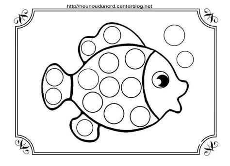 Abenteurer Geben Alternative coloriage poisson à imprimer Schlacht
