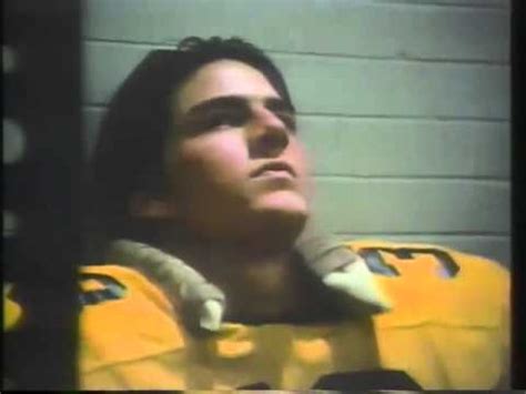 Read the all the right moves movie synopsis, view the movie trailer, get cast and crew information, see movie photos, and more on movies.com. All The Right Moves TV Trailer 1983 - YouTube