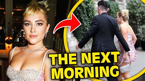 top 10 celebrities caught doing the walk of shame youtube