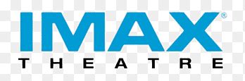IMAX Png Images PNGEgg
