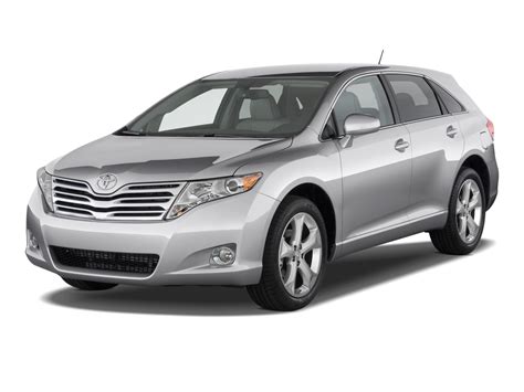 Learn more with truecar's overview of the toyota venza suv, specs, photos, and more. 2012 Toyota Venza Review, Ratings, Specs, Prices, and ...