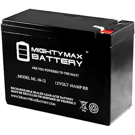 John Deere D140 Battery