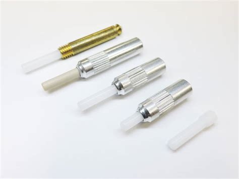 Retractable Guide Pins Spring Loaded Guide Pins Shenzhen Machine