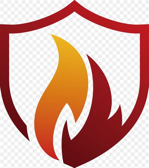 Flame Shield Png 2850x3217px Flame Escutcheon Fire Gratis Logo
