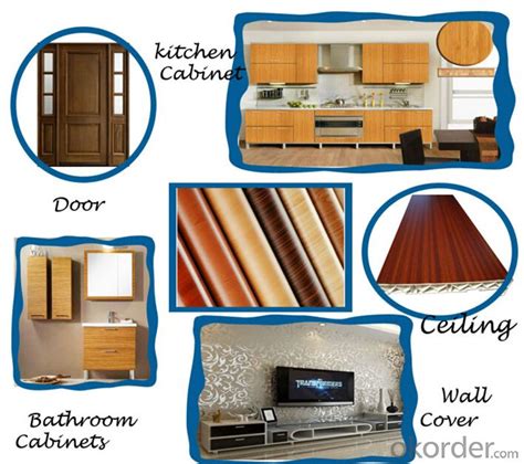 We did not find results for: High Gloss PVC Kitchen Cabinet Film with High Quality real ...