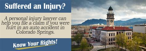 ﻿for efficient, affordable auto repair services and more in colorado springs, co, choose a action services, llc. Auto Accident Resources in Colorado Springs | www ...