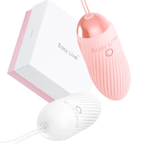 Aliexpress Com Buy Speeds Bullet Vibrating Egg Sex Toy For Women Rechaargeable Wireless