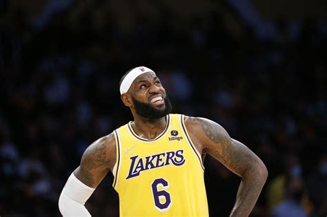 Phoenix Suns Vs Los Angeles Lakers Free Live Stream 102221 Watch