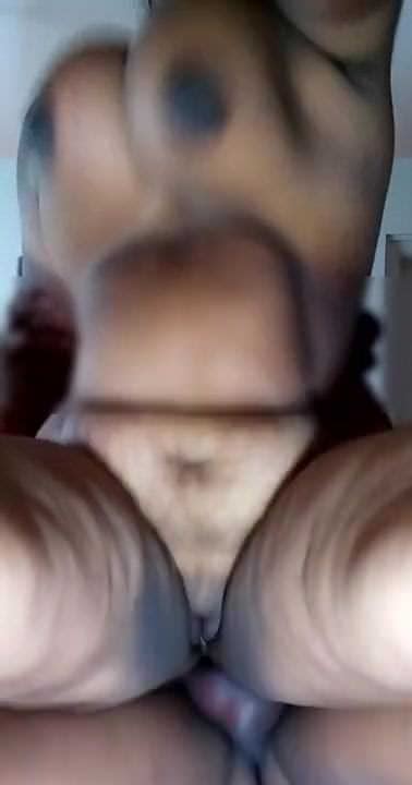 Bengali Aunty Fucking Hard Bengal Tiger Porn A1 Xhamster