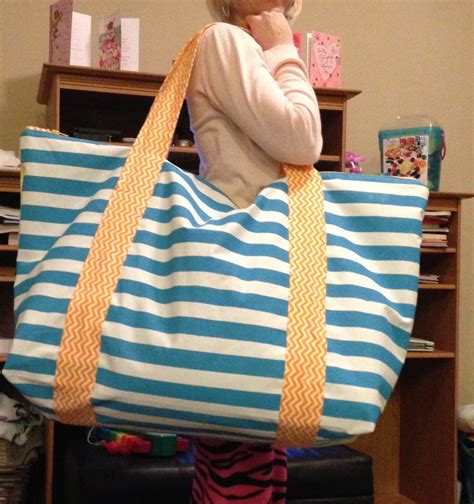 Handmade by Linds...Introducing the offspring: An ...