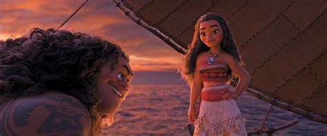 243906 3840x1608 Moana Waialiki Rare Gallery Hd Wallpapers